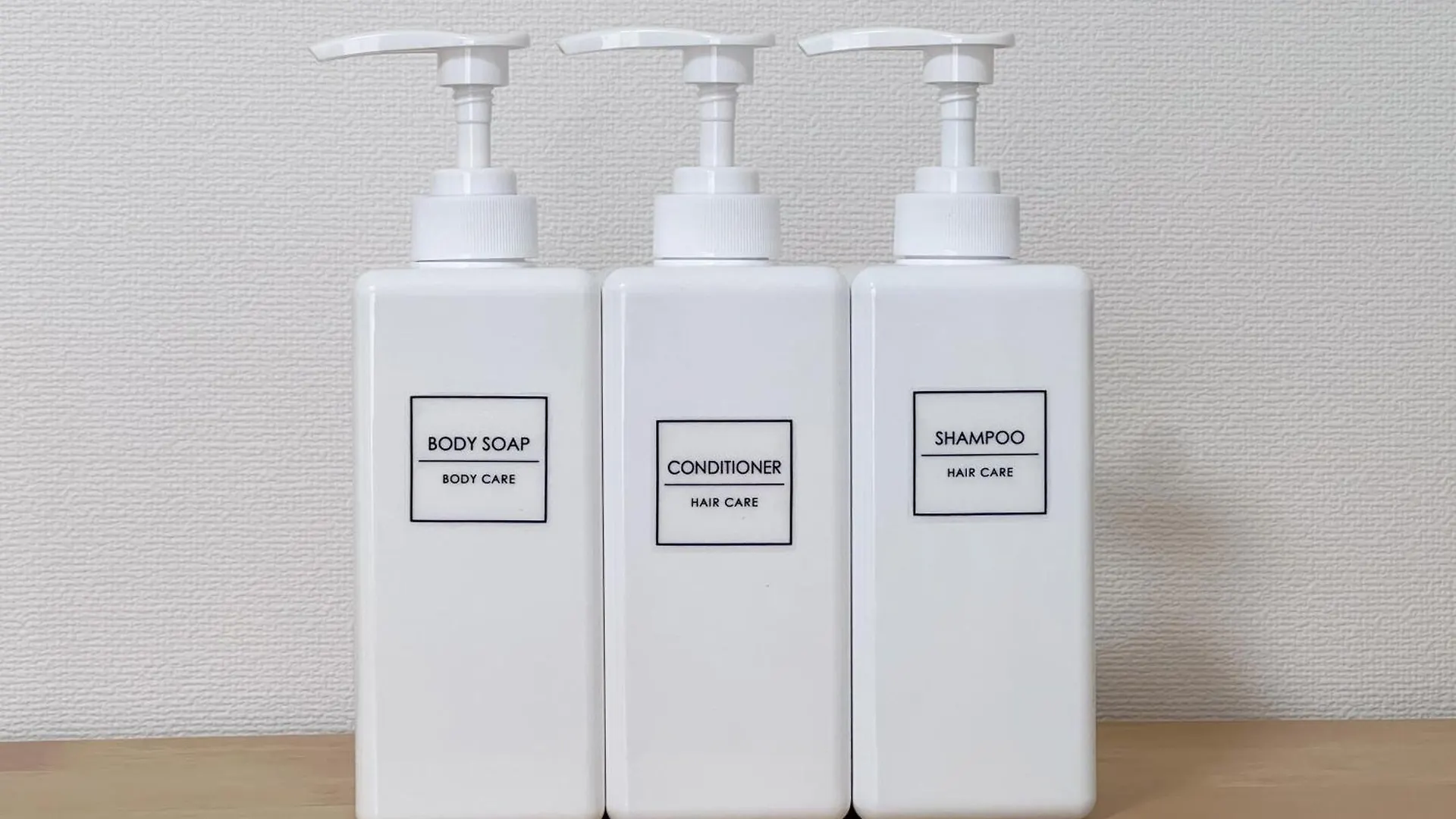 Apartment Ferienwohnung メゾンドミナ201号室 Präfektur Tokio Japan